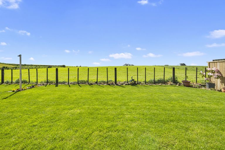 Photo of property in 64 Pinehurst Crescent, Morrinsville, 3300