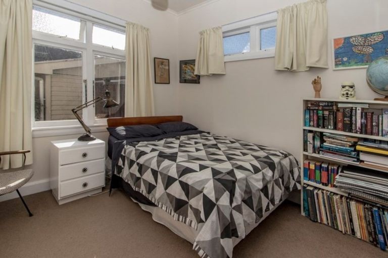 Photo of property in 31 Sanders Avenue, Marewa, Napier, 4110