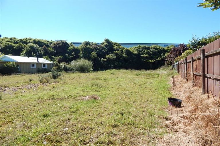 Photo of property in 294 Hampden Street, Hokitika, 7810
