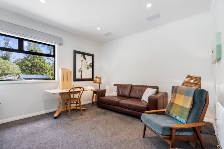 Photo of property in 108 Karanui Road, Te Kamo, Kamo, 0185