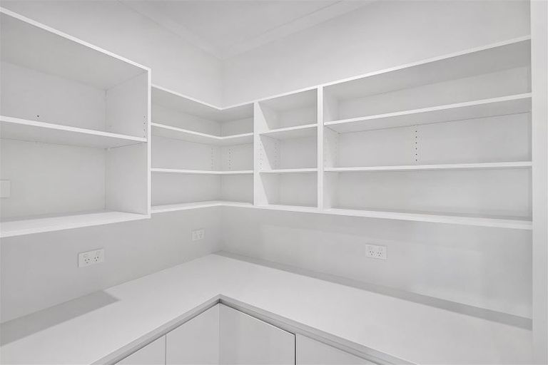 Photo of property in 129 Kittyhawk Avenue, Wigram, Christchurch, 8042