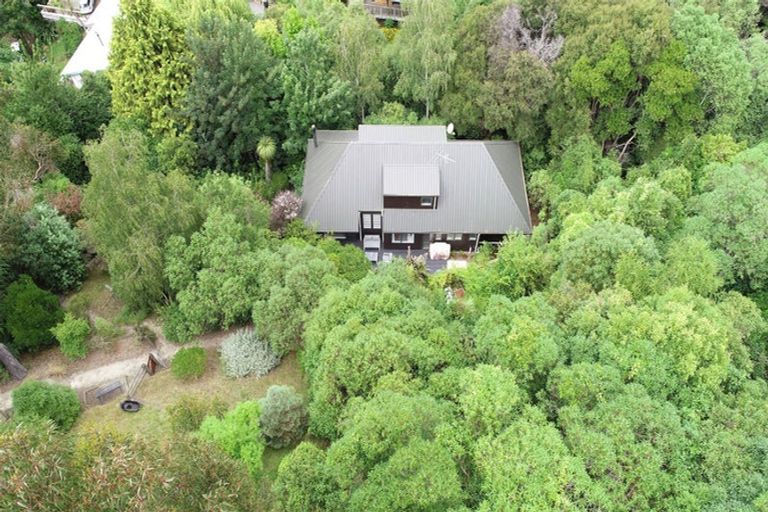Photo of property in 16 Zephyr Terrace, Governors Bay, 8971