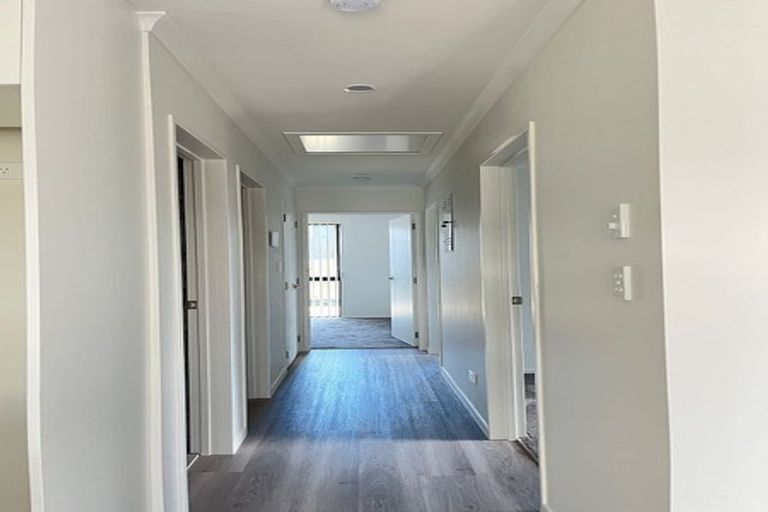 Photo of property in 7 Waipuke Street, Pokeno, 2472