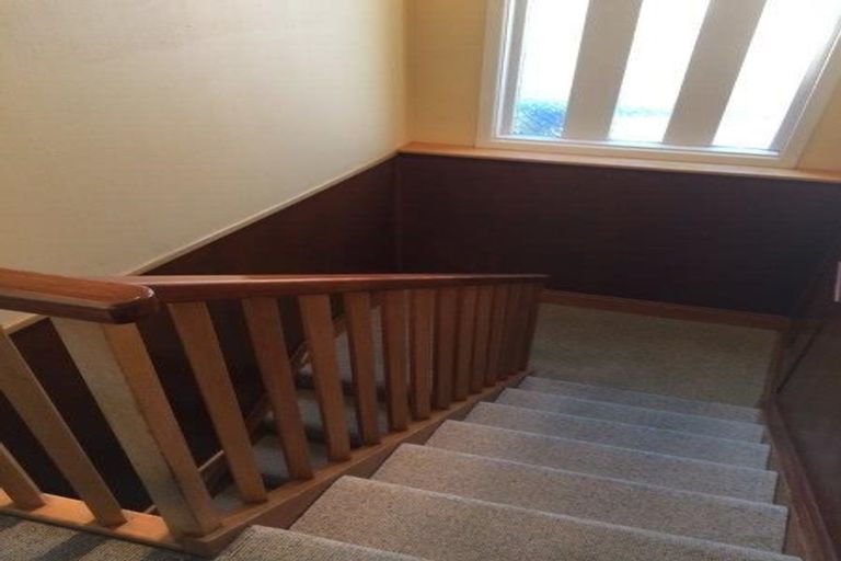 Photo of property in 106 Matai Road, Wanaka, 9305