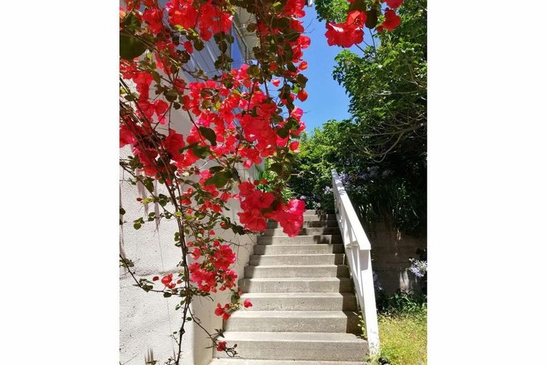 Photo of property in 121 Clyde Road, Wairoa, 4108