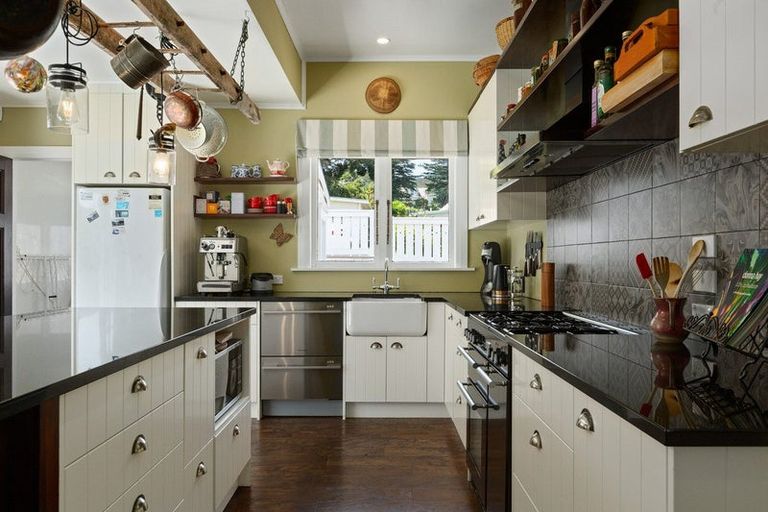 Photo of property in 209 Hape Road, Thames, 3500