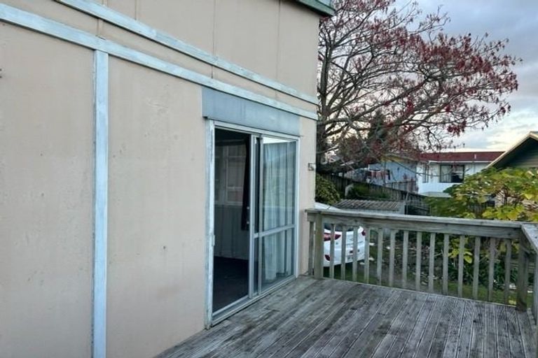 Photo of property in 34 Lee Street, Te Puke, 3119