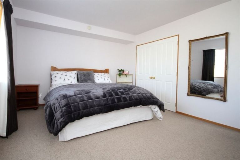 Photo of property in 18 Galbraith Street, Waihi, 3610