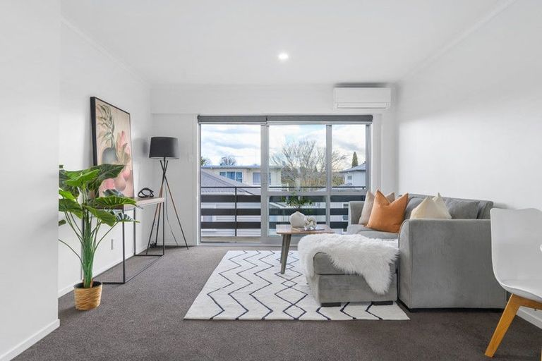 Photo of property in 4/10 Avon Street, Frankton, Hamilton, 3204