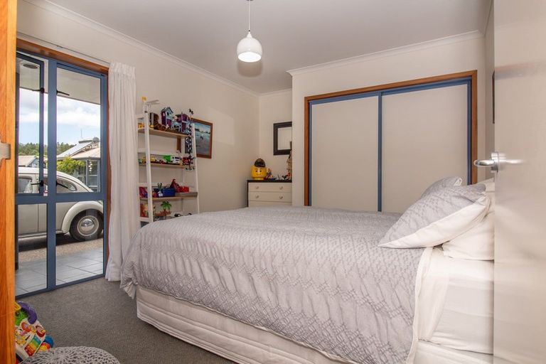 Photo of property in 145 Nine Mile Road, Westport, 7892