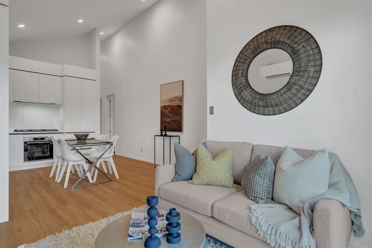 Photo of property in 42 Biokovo Street, Massey, 0614
