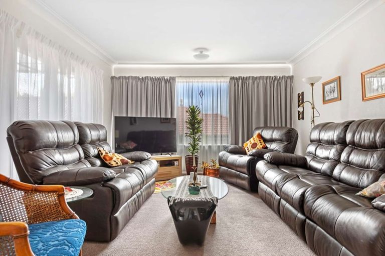 Photo of property in 39 Beattie Road, Kawerau, 3127