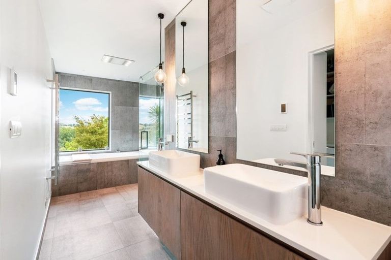 Photo of property in 817 Whangarei Heads Road, Parua Bay, Whangarei, 0174