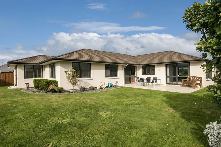 Photo of property in 13 Soma Place, Cambridge, 3434