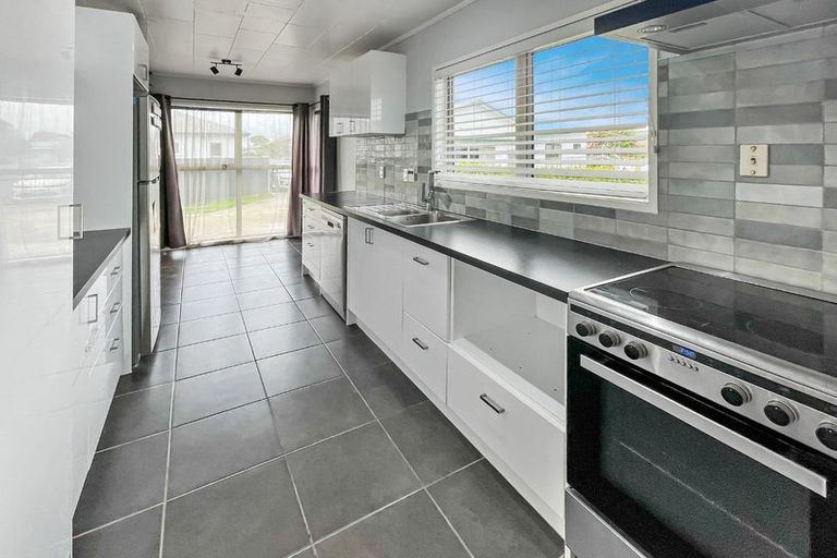 Photo of property in 803a Avenue Road East, Parkvale, Hastings, 4122