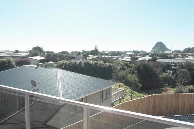 Photo of property in 11 Lavender Close, Spotswood, New Plymouth, 4310