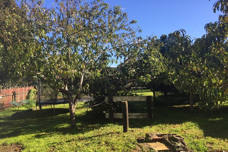 Photo of property in 10 Heke Street, Kaikohe, 0405