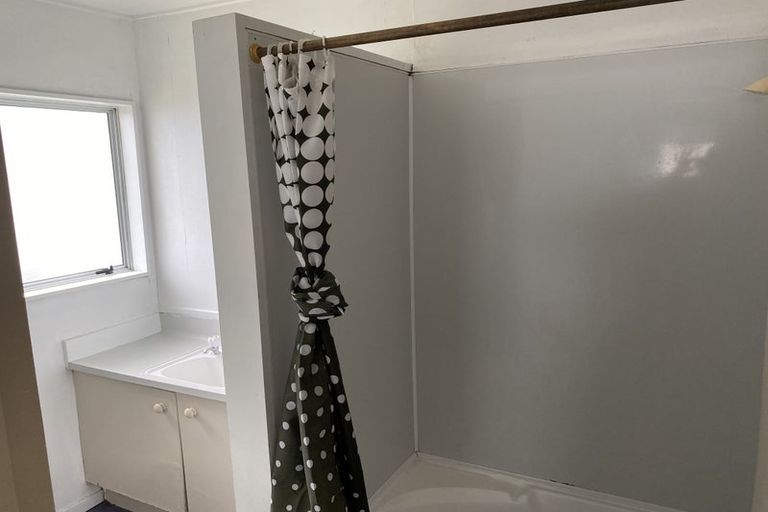 Photo of property in 55b Cameron Road, Hamilton East, Hamilton, 3216