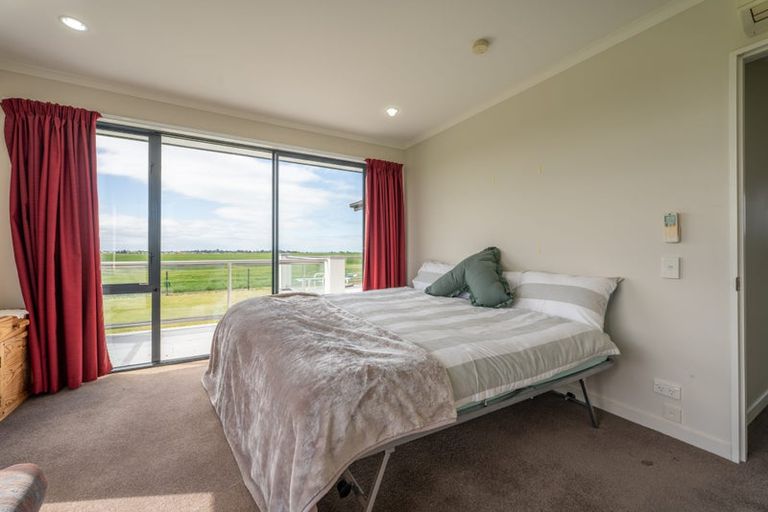 Photo of property in 33 Scarborough Road, Scarborough, Timaru, 7971
