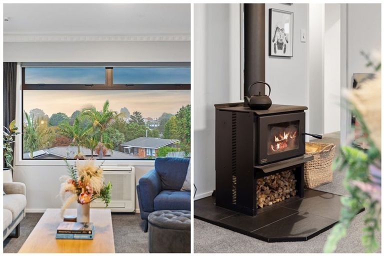 Photo of property in 9 Glenn Terrace, Otumoetai, Tauranga, 3110