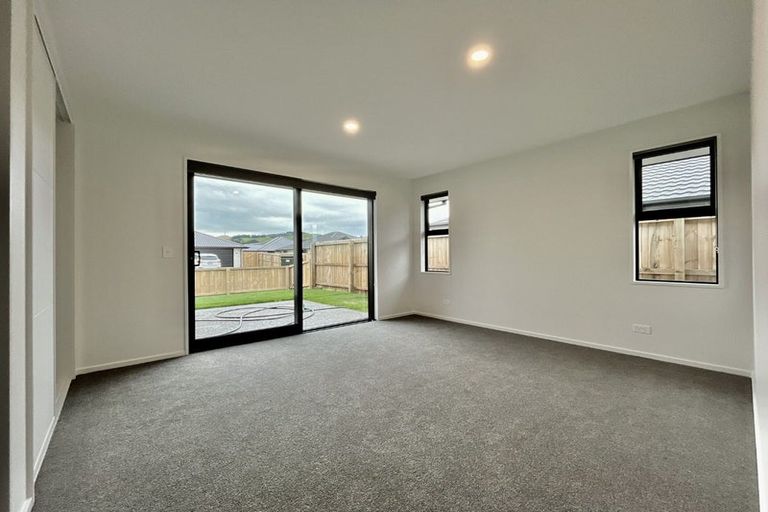 Photo of property in 32 Whites Tramway Road, Halswell, 8025
