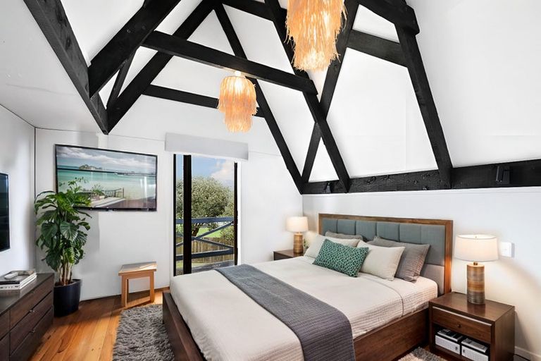 Photo of property in 26 Ngaere Avenue, Chartwell, Hamilton, 3210