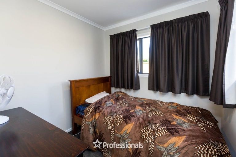 Photo of property in 4a Carroll Grove, Trentham, Upper Hutt, 5018