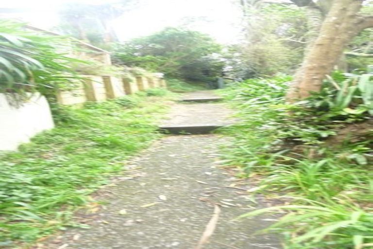 Photo of property in 85 Todman Street, Brooklyn, Wellington, 6021