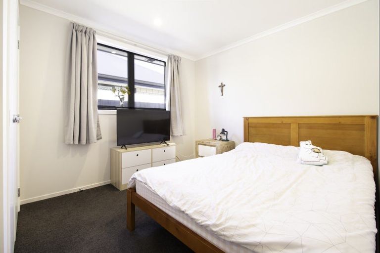 Photo of property in 82 Pragma Rise, Huntington, 3210