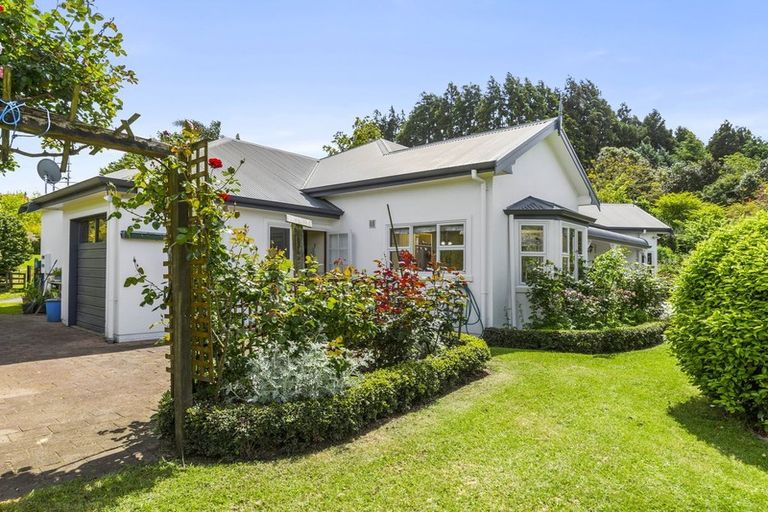 Photo of property in 7 Westridge Drive, Tauriko, Tauranga, 3110