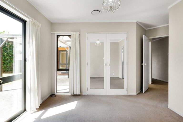 Photo of property in 4 Dunsford Mews, Hamilton Central, Hamilton, 3204