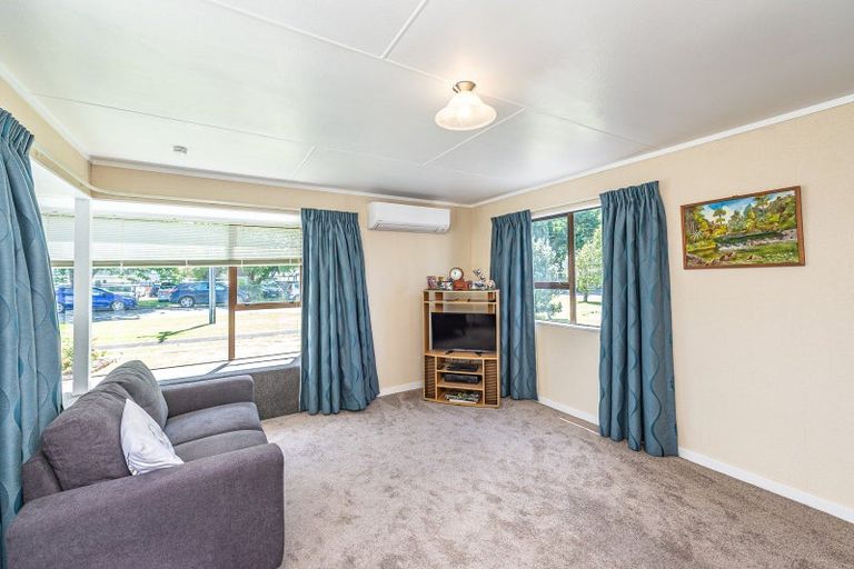 Photo of property in 14a Kepa Street, Whanganui East, Whanganui, 4500