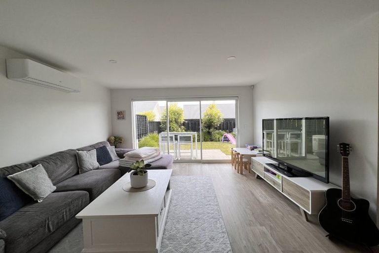 Photo of property in 6 Hoiho Road, Pukekohe, 2120