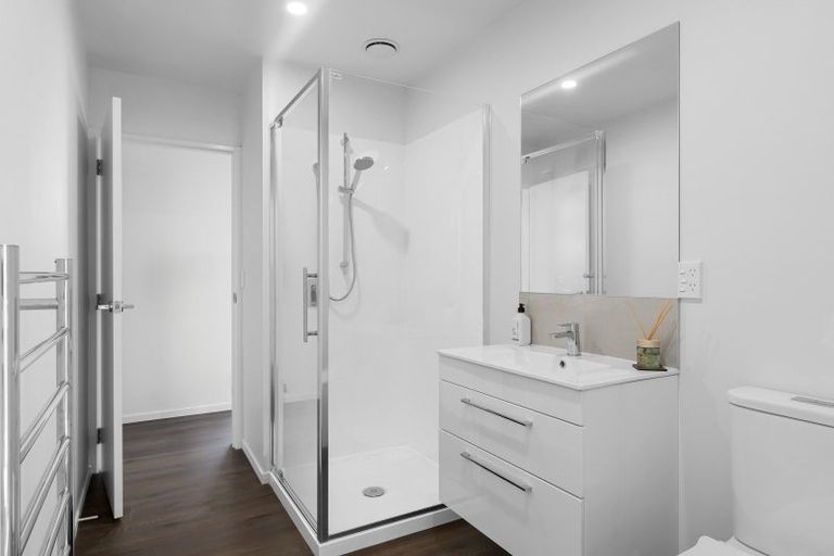 Photo of property in 29a Grafton Street, Waltham, Christchurch, 8011