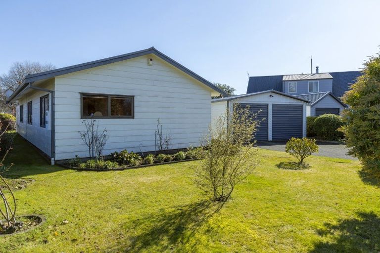 Photo of property in 1/46 Ohuanga Road, Turangi, 3334