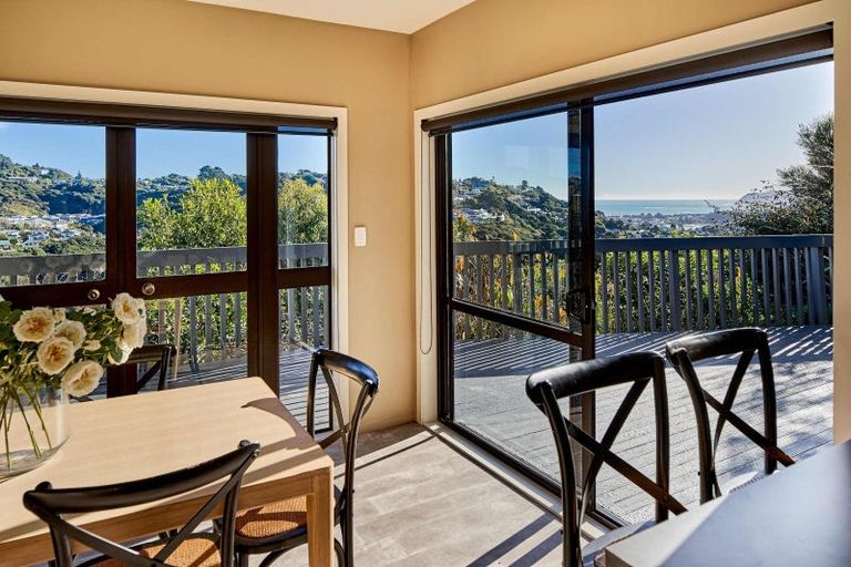 Photo of property in 56 Mercury Way, Whitby, Porirua, 5024