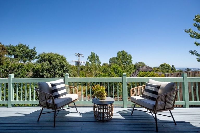 Photo of property in 8 Faraday Rise, Richmond, 7020