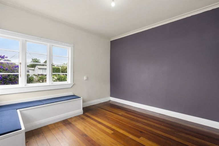 Photo of property in 46 King Street, Cambridge, 3434