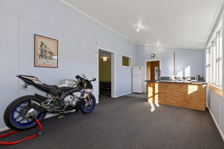Photo of property in 67 Dehra Doon Road, Riwaka, Motueka, 7198