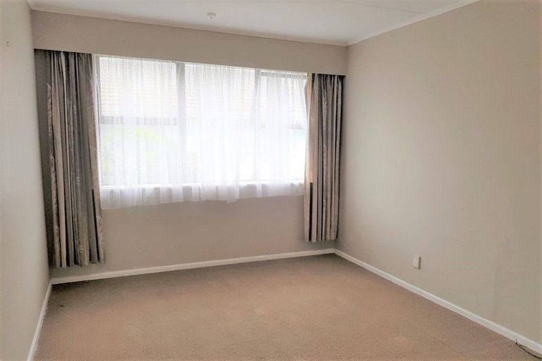 Photo of property in 9 Bellona Place, Cannons Creek, Porirua, 5024