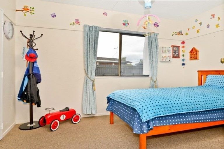 Photo of property in 24 Bankwood Road, Chartwell, Hamilton, 3210