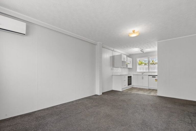 Photo of property in 16unit Ruihi Street, Victoria, Rotorua, 3010