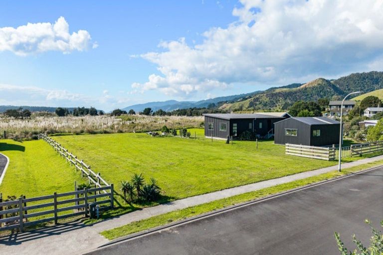 Photo of property in 30 Westside Road, Port Waikato, 2695