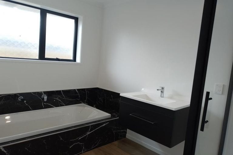 Photo of property in 5 Fairhall Street, Rolleston, 7615