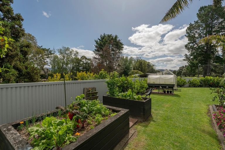 Photo of property in 10 The Dividend, Pauanui, Hikuai, 3579
