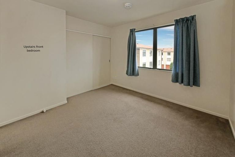 Photo of property in 36/595 Laurie Southwick Parade, Gulf Harbour, Whangaparaoa, 0930