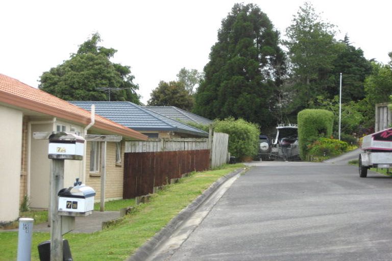 Photo of property in 5 Matatea Avenue, Pukekohe, 2120