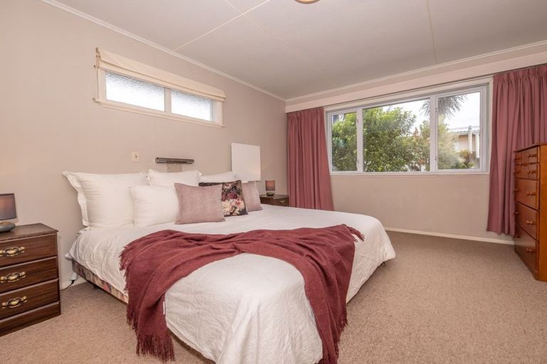 Photo of property in 120 Orowaiti Road, Westport, 7825