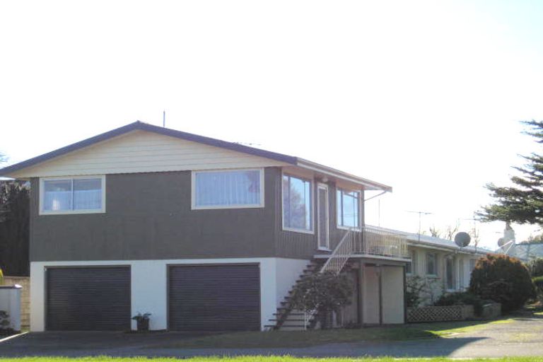 Photo of property in 3/236 Herbert Street, Windsor, Invercargill, 9810