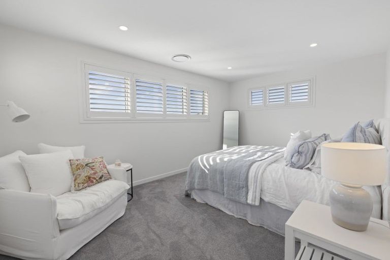 Photo of property in 33 Kings Avenue, Matua, Tauranga, 3110